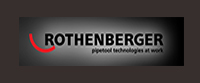 logo_rothenberger