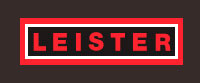 logo_leister