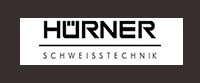 logo_huerner