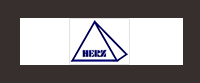 logo_herz-plast
