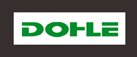 logo_dohle